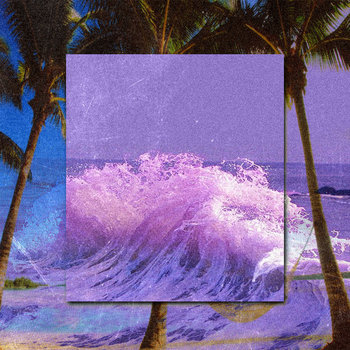 Music | DeepSea