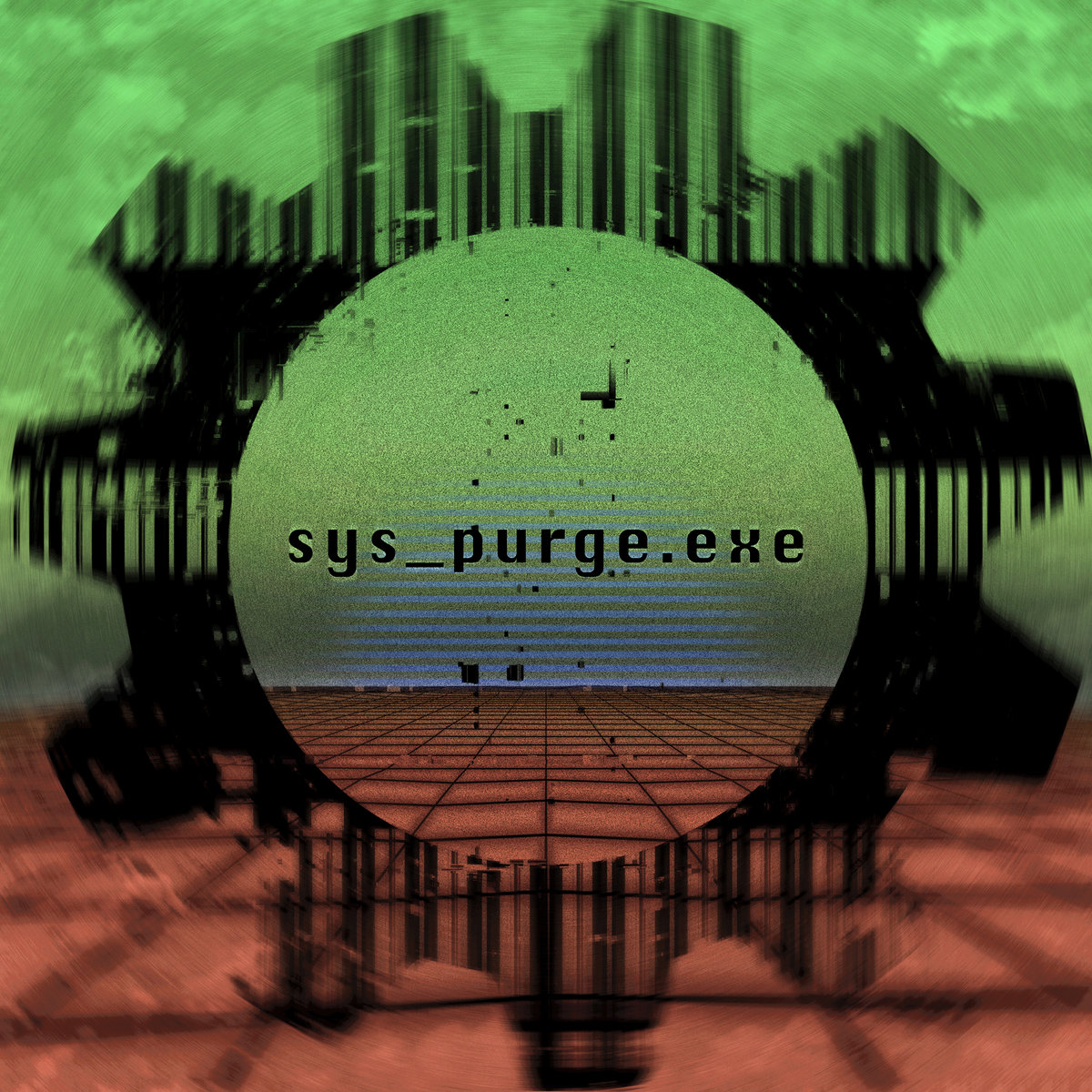 s̴̥̀ỹ̷͇s̶̨͊_̵̢̄p̴̧̈́u̴͉̅r̸̭͒g̶͈̉e̴̳͝.̸̹̚e̶̱͂x̵̨̍e̴̗͝ cover