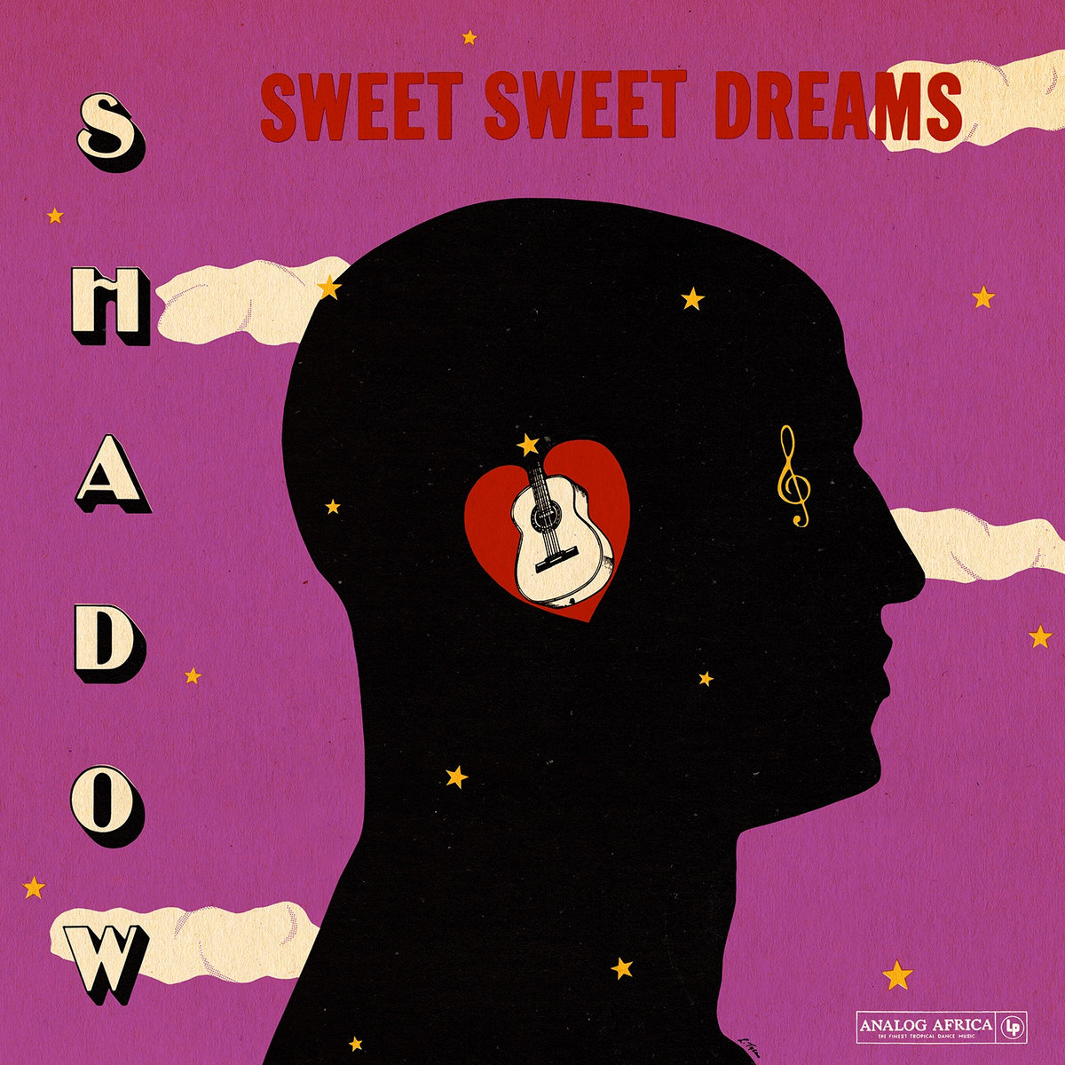 Audiobook Sweet Dreams - Well-Trained Mind