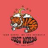 Just Words Feat. We Are Neurotic & Cael Dadian