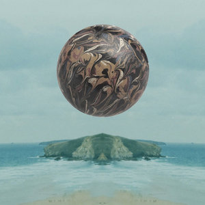 Round (Comfortably Swell Version) cover