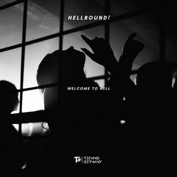 Music | Techno Germany Records