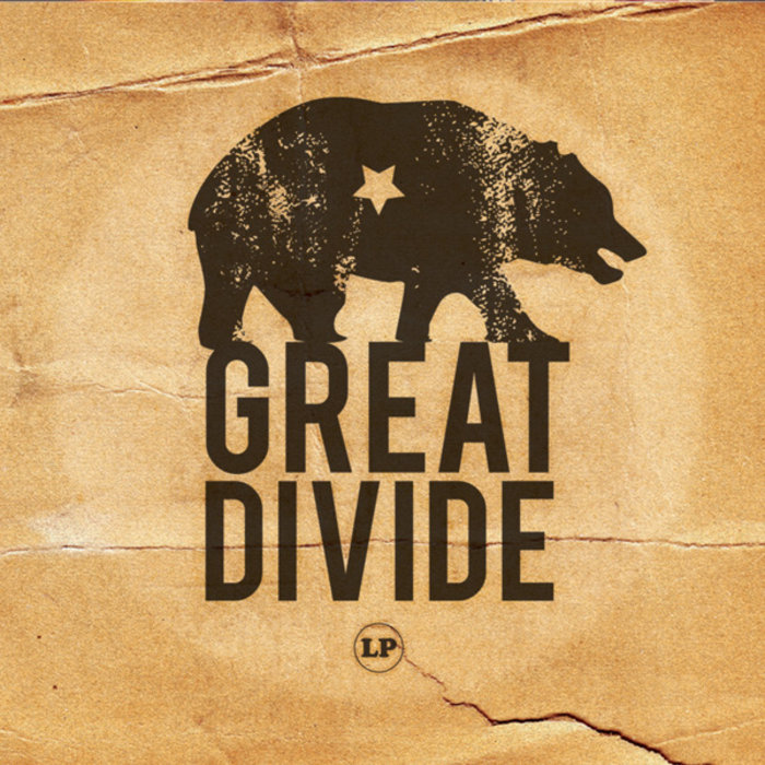 The Great Divide Dodds Australian Curriculum Great Divide | Great Divide