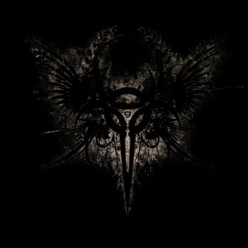 【ラプンツェル様用】PSYCLON NINE / We The Fallen Music | Psyclon Nine