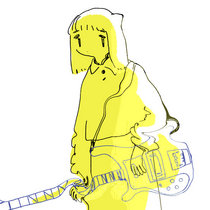 なせそ(NOT TO DO SO) | みみみレコーズ feat.さばぷりん | みみみ なせそ(NOT TO DO SO) | みみみレコーズ feat.さばぷりん | みみみ