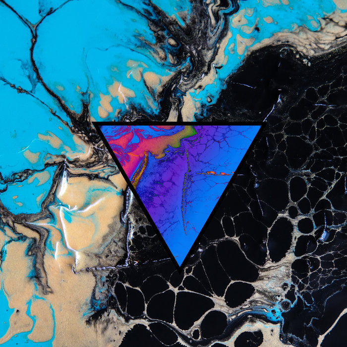 Interstellar & Echoes (EP) NEUS