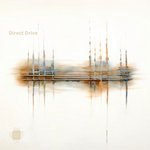 Direct Drive EP