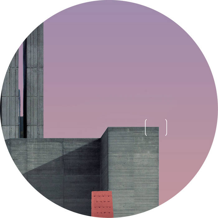 Johannes Volk I Zig Wolf - AIIIANCE EP | Johannes Volk I Zig