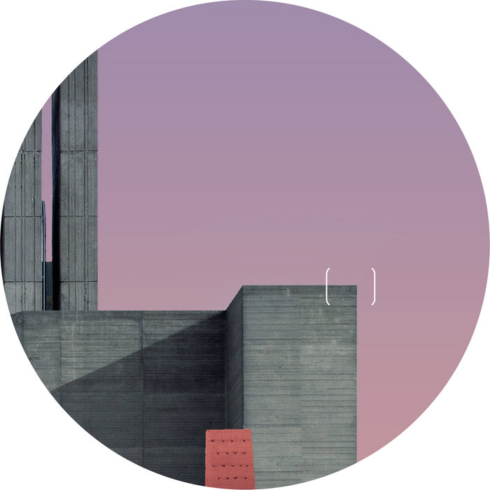 Johannes Volk I Zig Wolf - AIIIANCE EP | Johannes Volk I Zig