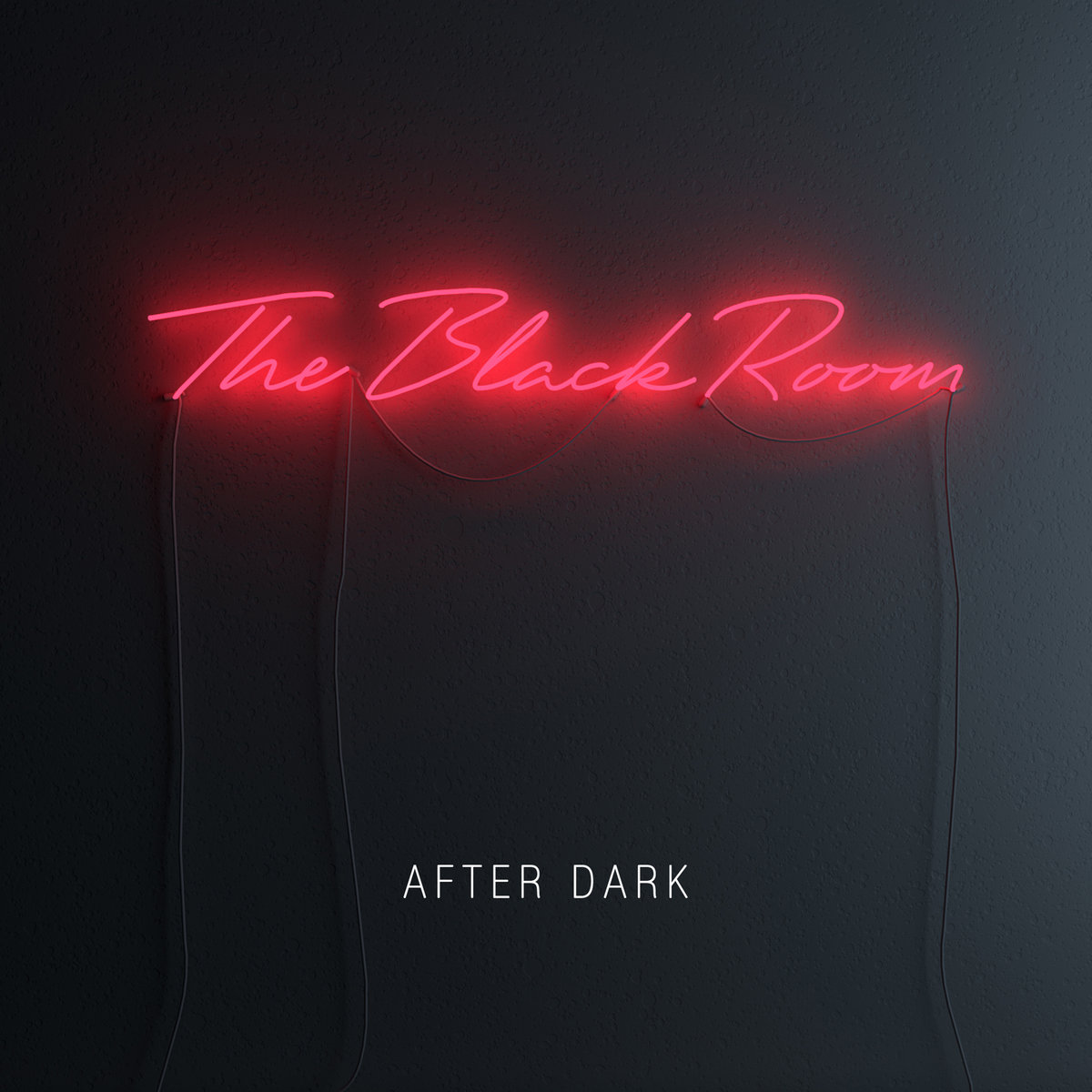 Mr kitty певец. After dark. After dark. After dark картинка. After dark kitty.