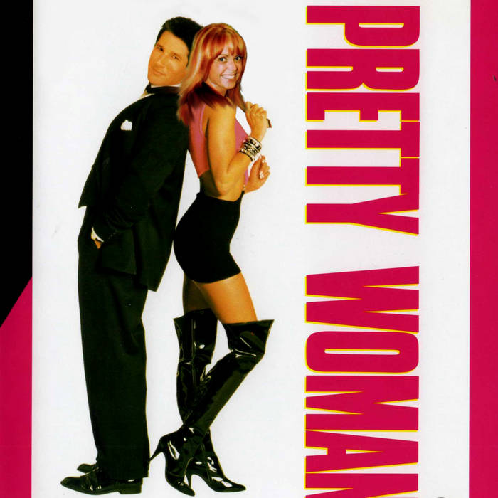 antardwand mobile movie antardwand mobile movie