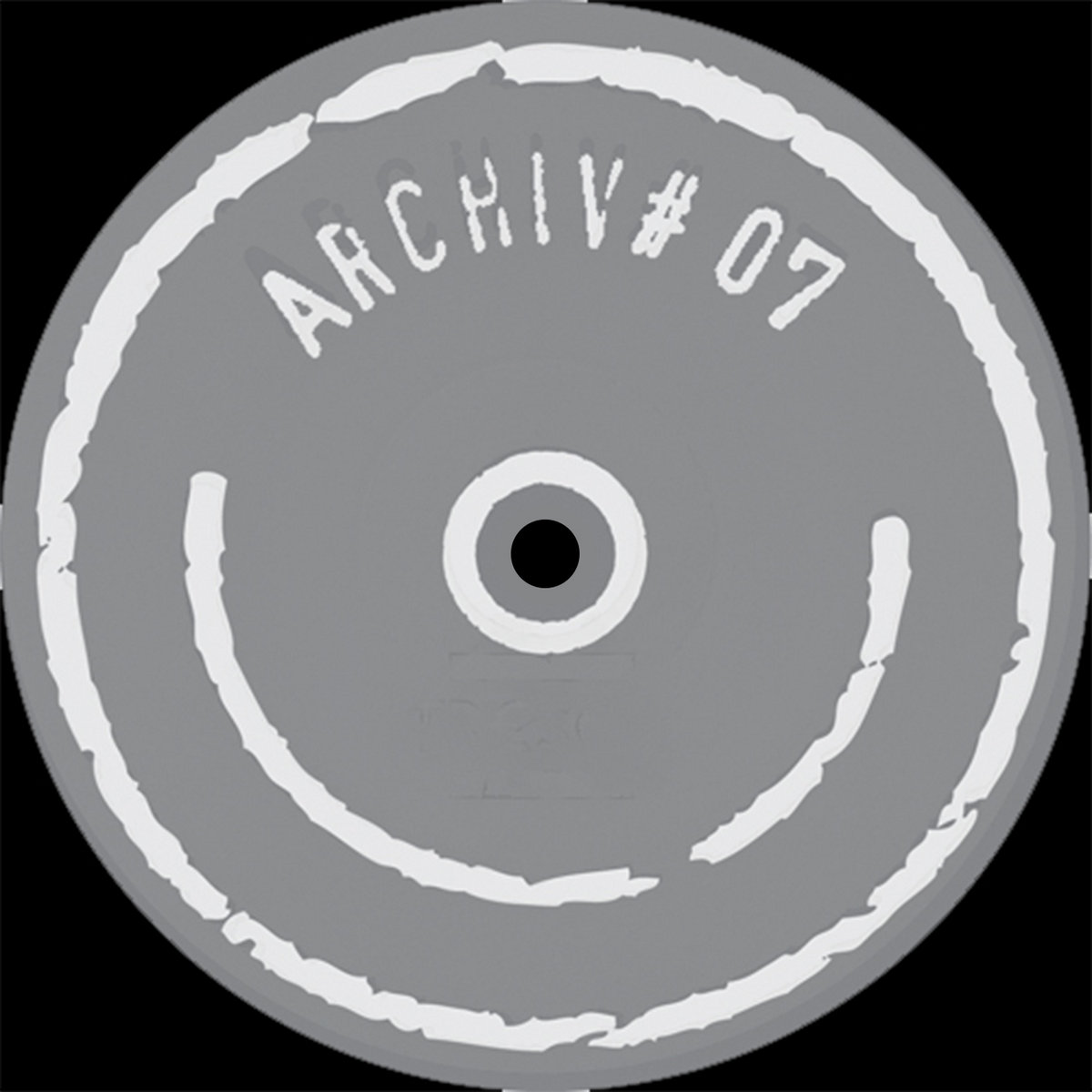 Q7 ベルサイユ Best Album 2009-2012 Anthologie Q7 ベルサイユ Best Album 2009-2012 Anthologie Best Album