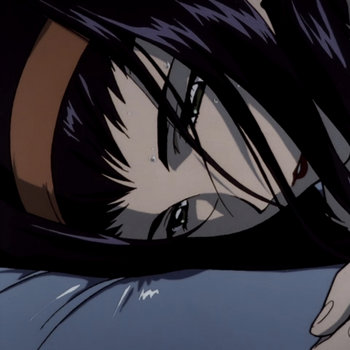 wondering if things will ever change