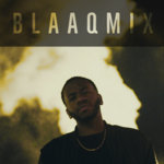 BLAAQmix