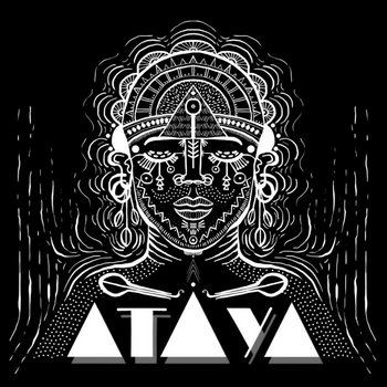 Music | ATAYA