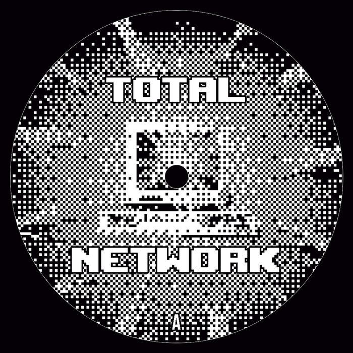 B2 . Total Network - Love Bites, by 22recordings