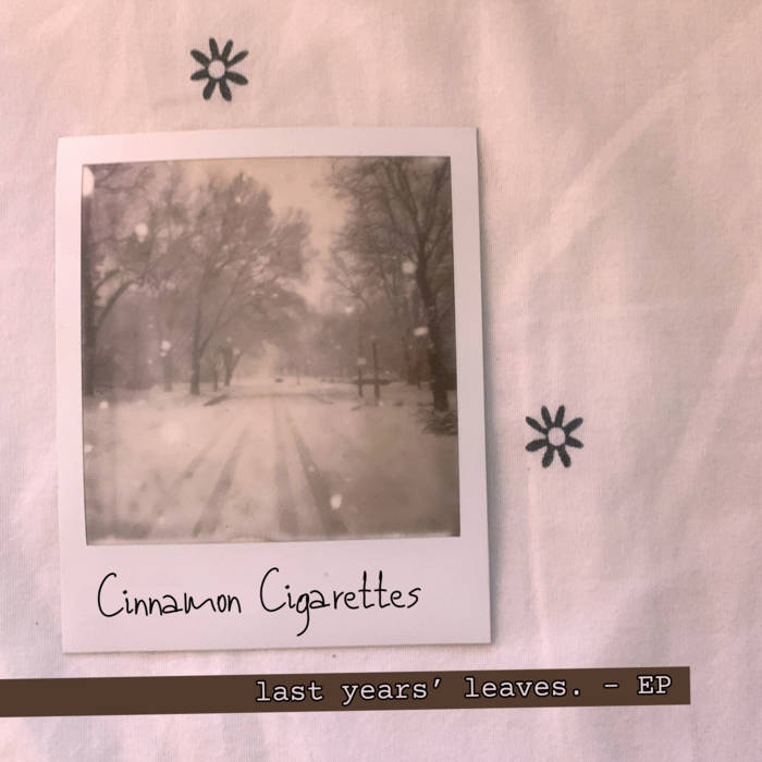 cigarettes vapor electronic PMI's smoke-free products | PMI