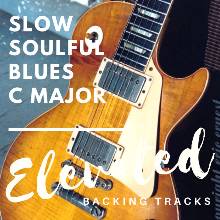 free download blues guitar jam tracks pro apk free download blues guitar jam tracks pro apk