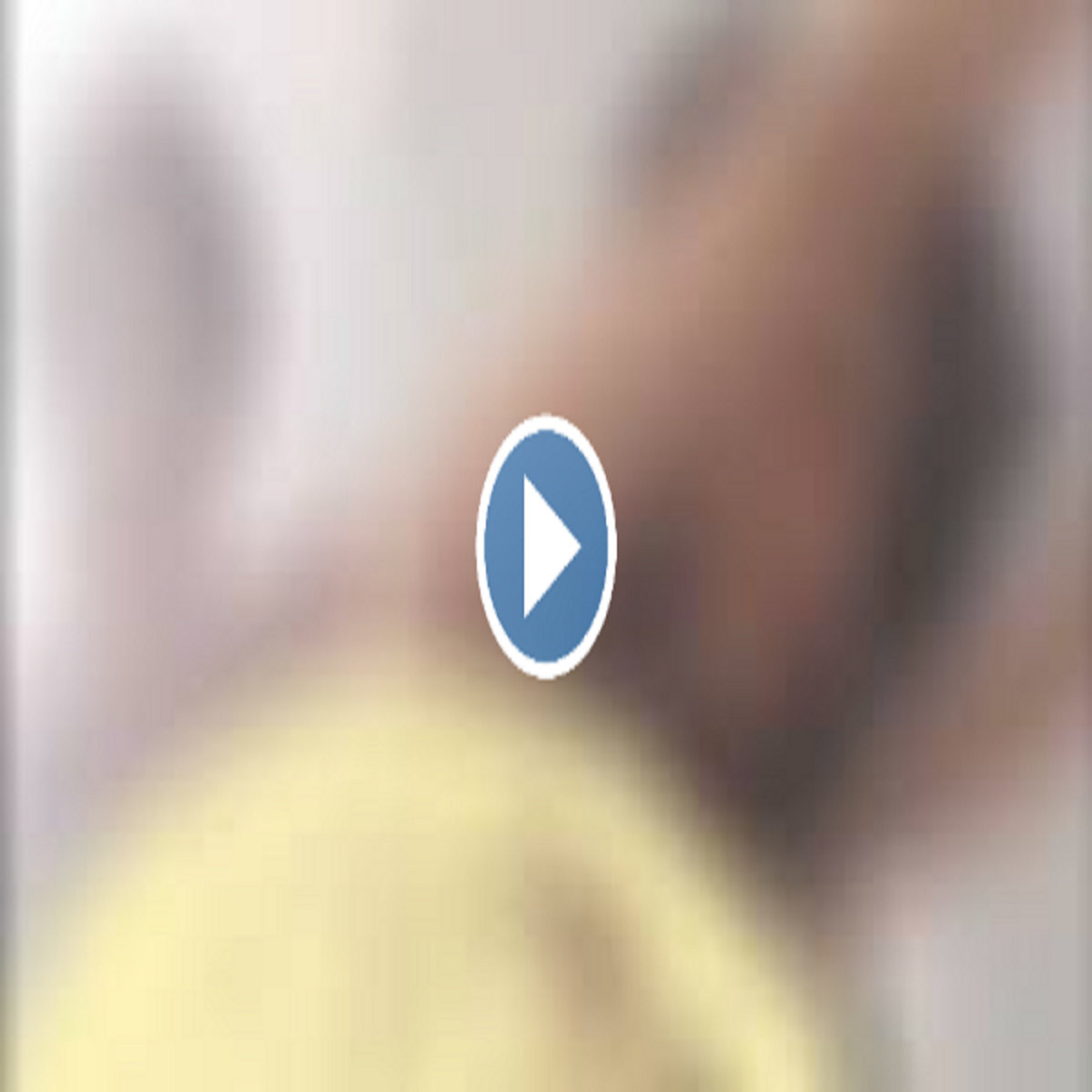 Trisha Kar Madhu XXX videos on xHamster