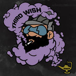Third Wish