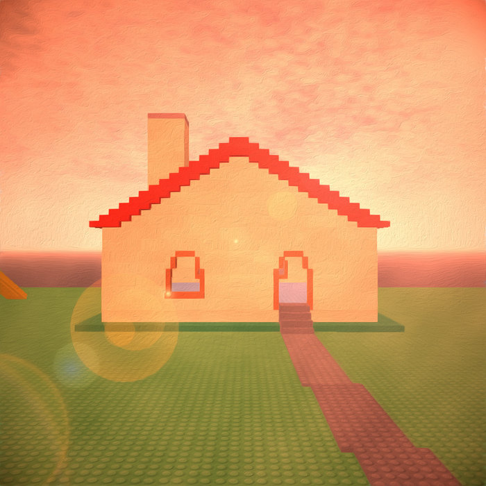 Roblox Better Off Alone Remix