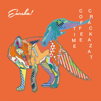 Music | Eureka!