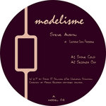 Electronic Data Processing — Mecanique (Original Mix) cover art