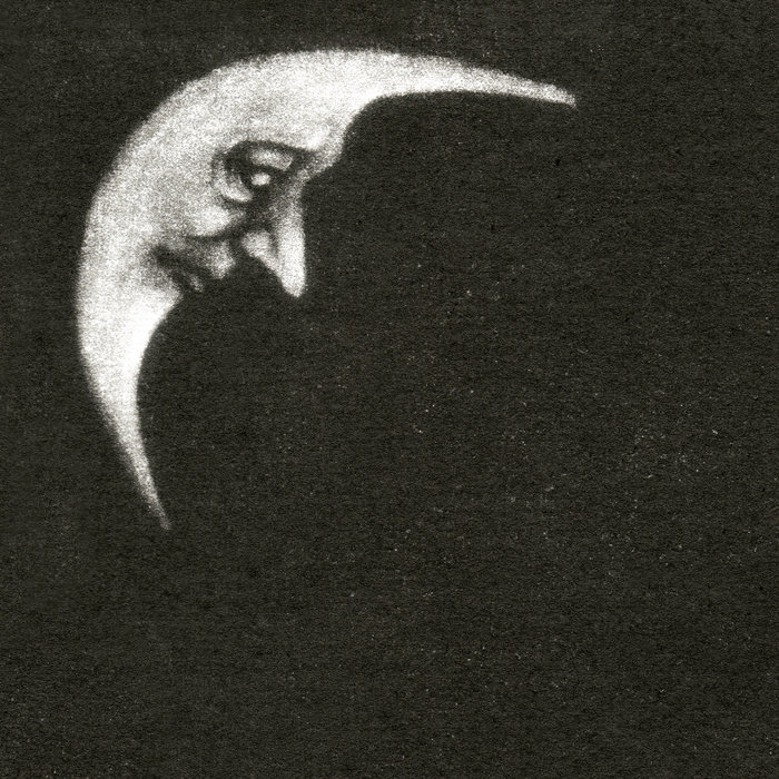 Sceaduhelm, by Crippled Black Phoenix