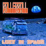 Beneath the Desert Floor : Chapter 5: Rollerball - Lost in Space
