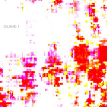 Island.1 cover art