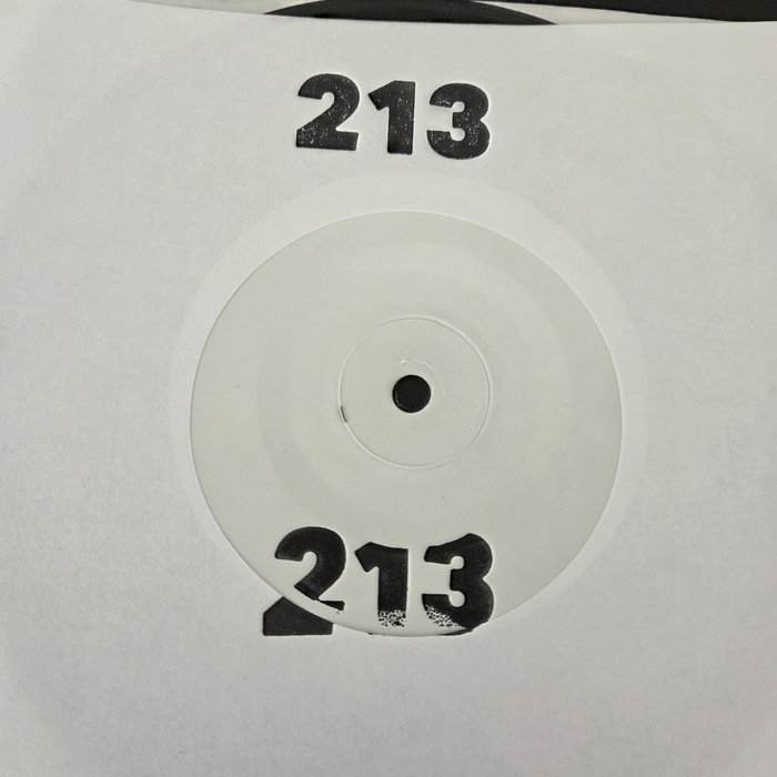 the798records' collection | Bandcamp