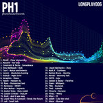 Various Artists LongPlay006