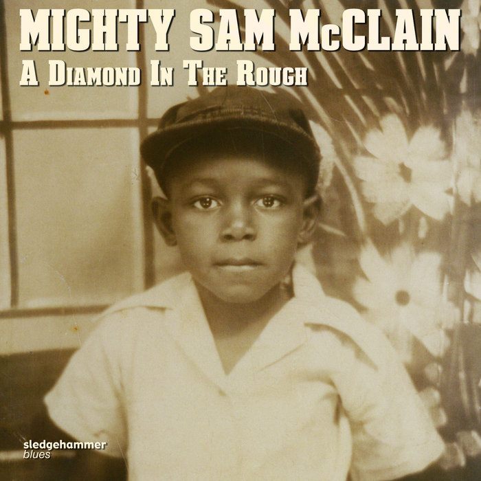 ＣＤ　ダイアモンド・イン・ザ・ラフ　ＤＩＡＭＯＮＤ　ＩＮ　ＴＨＥ　ＲＯＵＧＨ Amazon.co.jp: Diamond In The Rough: ミュージック
