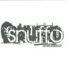 (CDR005) SNUFFO - Desire Burns EP