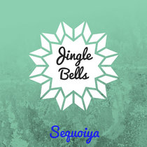 Jingle Bells (Free Download) cover art