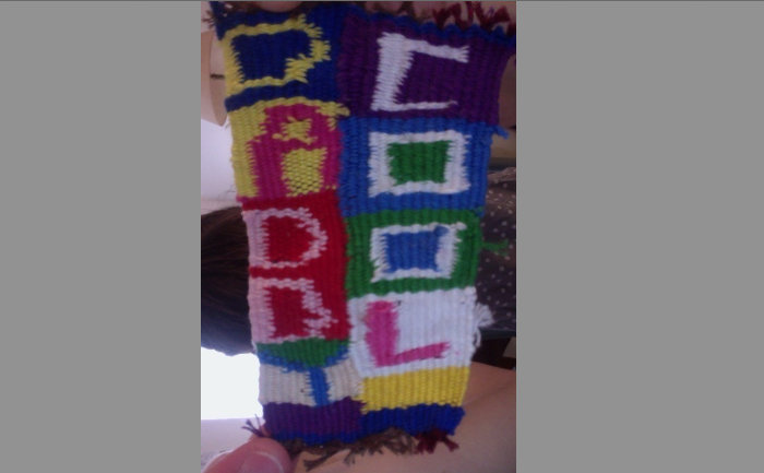 Korean Food Frankie Cosmos Frankie Cosmos