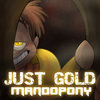 Just Gold