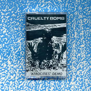 suck hate cambria Bomb destroy suck hate cambria Bomb destroy