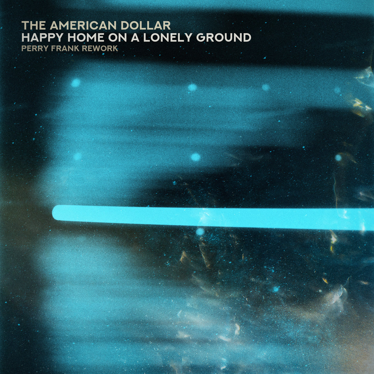 XX: Greatest Hits Reimagined | The American Dollar