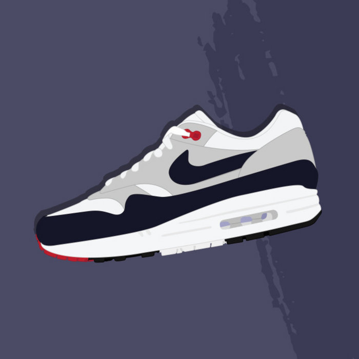 sole-glo-dj-cable