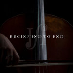 Beginning To End