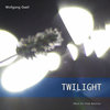 Twilight