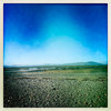 Solway Firth