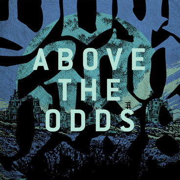 Above The Odds main photo
