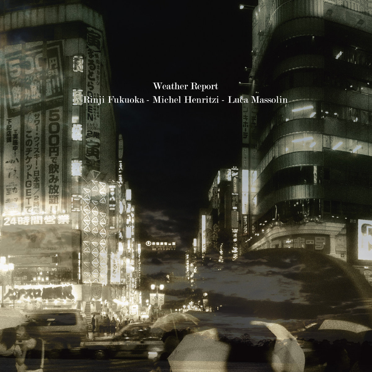 Michael Rabin With Leon Pommers – Mosaics – Vinyl (LP, Album