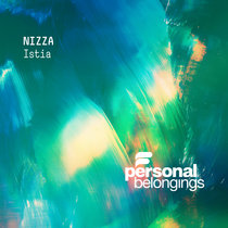 Istia — Nizza