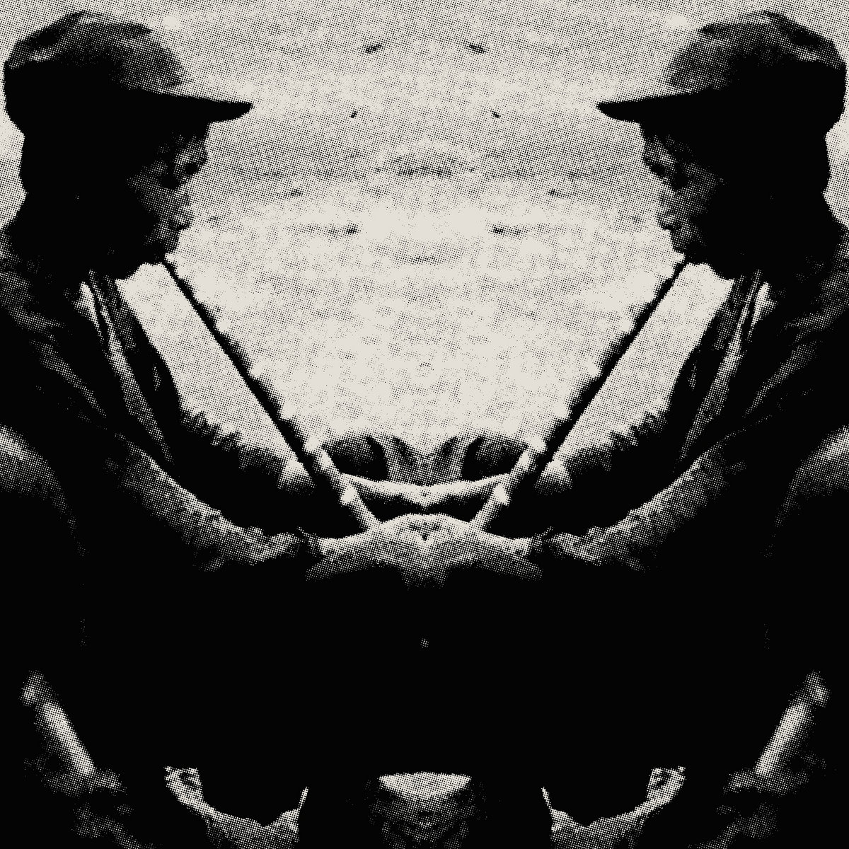 First Blues | Allen Ginsberg | Death Is Not The End