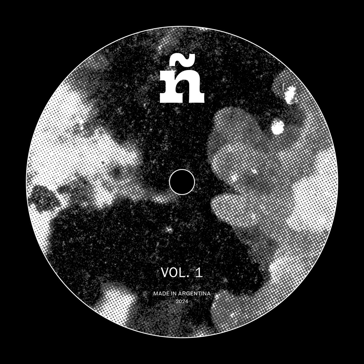 洋楽 ONE CHANCE UNRELEASED TRACKS Vol.1 Unreleased Tracks Volume One | Senh