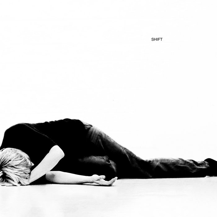 Shift (Français) shiftperformance