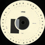 Nexus EP [PRKV02]
